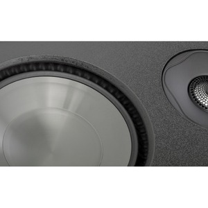 Встраиваемая стеновая акустика Paradigm CI PRO P5-LCR
