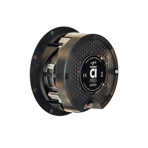 Встраиваемая потолочная акустика Paradigm CI PRO P65-RX