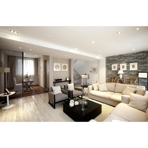 Встраиваемая потолочная акустика Paradigm CI PRO P65-RX