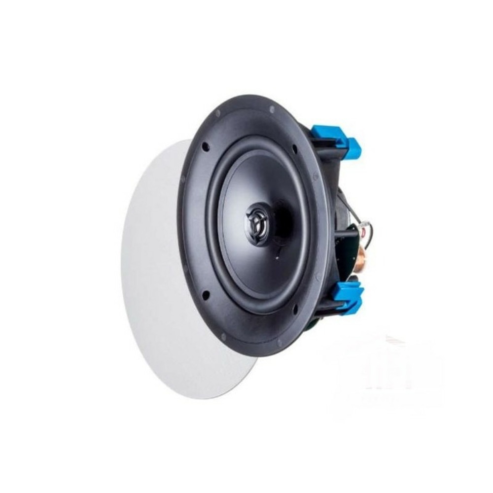 Встраиваемая потолочная акустика Paradigm CI Contractor C65-R