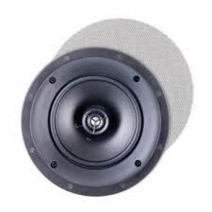 Встраиваемая потолочная акустика Paradigm CI Contractor C65-R