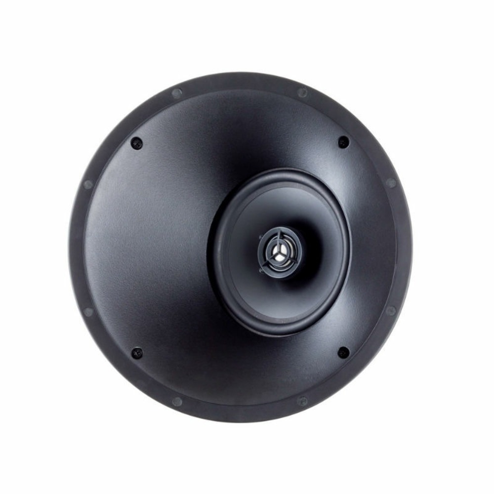 Встраиваемая потолочная акустика Paradigm CI HOME H65-A