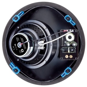 Встраиваемая потолочная акустика Paradigm CI HOME H65-A