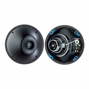 Встраиваемая потолочная акустика Paradigm CI HOME H65-A