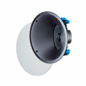 Встраиваемая потолочная акустика Paradigm CI HOME H65-A