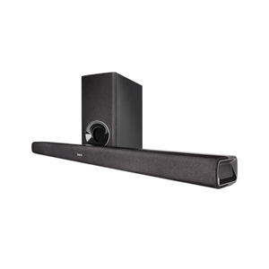 Саундбар Denon DHT-S316 Black