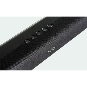 Саундбар Denon DHT-S316 Black