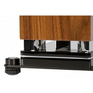 Напольная акустика Elac FS 407 Walnut Oiled