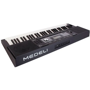 Цифровой синтезатор Medeli M331