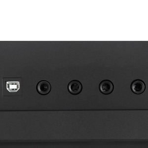 Цифровой синтезатор Medeli M331