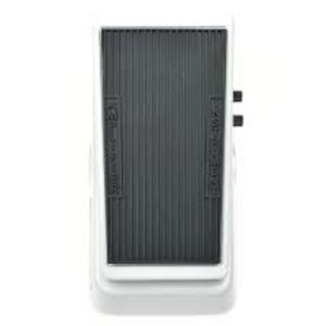 Педаль эффектов/примочка для бас гитары DUNLOP CBM105Q CryBaby Mini Bass Wah