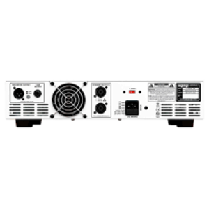 Басовый усилитель Orange 4 Stroke 300