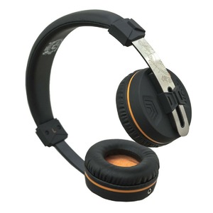 Наушники мониторные классические Orange O Edition Headphones