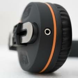 Наушники мониторные классические Orange O Edition Headphones