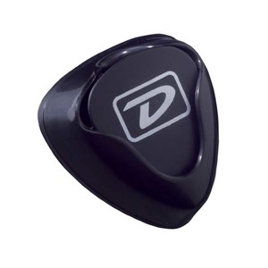 Держатель для медиаторов DUNLOP 5006J Ergo Pickholder Display Jar
