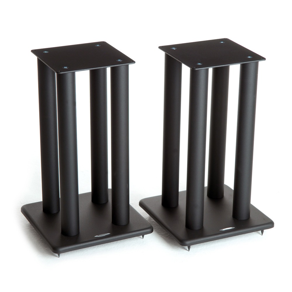 Стойка для акустики Atacama SL600i Black