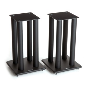 Стойка для акустики Atacama SL600i Black