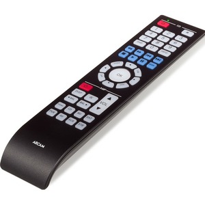 Интегральный усилитель Arcam HDA SA 10