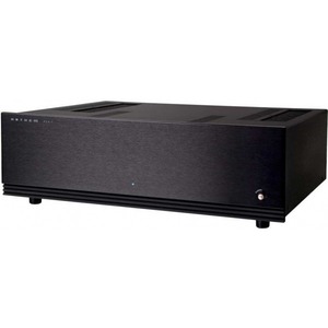 Усилитель мощности Anthem PVA 4 Black