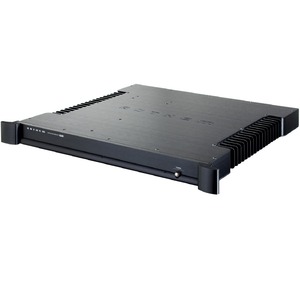 Усилитель мощности Anthem Statement M 1 Black