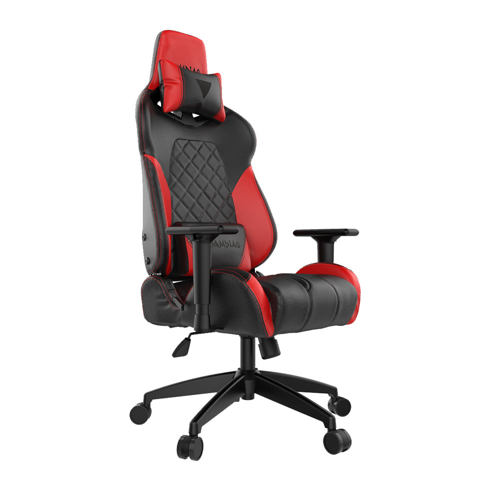 Gamdias Hercules e1