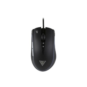 Мышь игровая Gamdias ZEUS M1