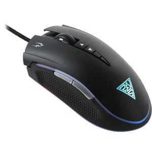 Мышь игровая Gamdias ZEUS M1