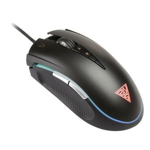 Мышь игровая Gamdias ZEUS P1