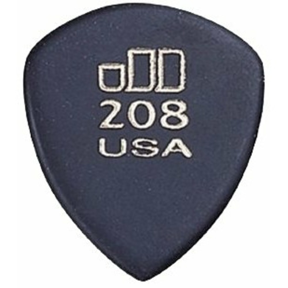 Медиатор DUNLOP 477P208