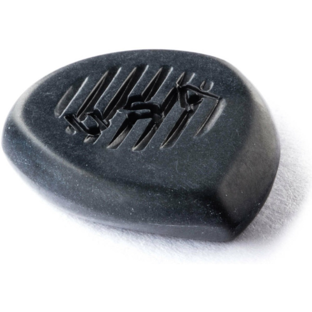 Медиатор DUNLOP 477P305 Primetone Sharp Tip