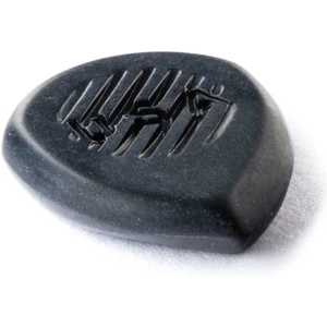 Медиатор DUNLOP 477P305 Primetone Sharp Tip