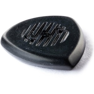Медиатор DUNLOP 477P308 Primetone Large Sharp Tip