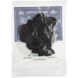 Медиатор DUNLOP 47R3S Stiffo Jazz III Refill Bag 24