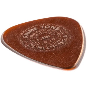 Медиатор DUNLOP 510P.88 Primetone Standard Grip