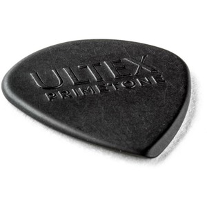 Медиатор DUNLOP 518PJPBK Primetone John Petrucci Signature