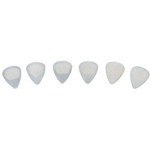 Медиатор DUNLOP 4461 Glow Standard