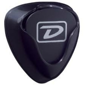 Держатель для медиаторов DUNLOP 5006J Ergo