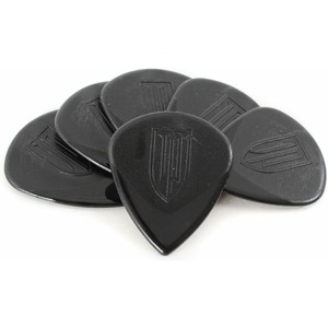 Медиатор DUNLOP 427PJP John Petrucci Jazz III