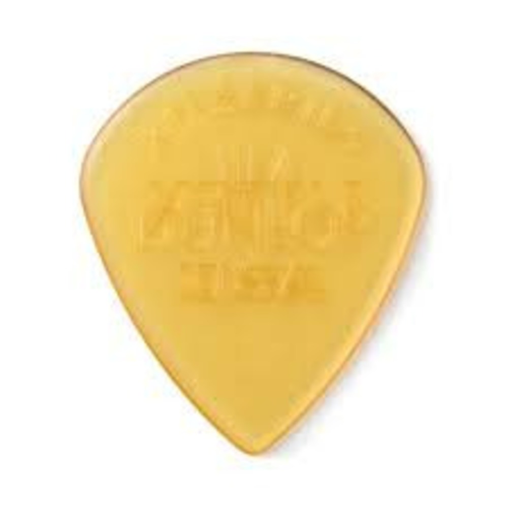 Медиатор DUNLOP 427PXL Ultex Jazz III XL