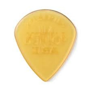 Медиатор DUNLOP 427PXL Ultex Jazz III XL