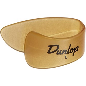 Медиаторы на большой палец DUNLOP 9073R Ultex Thumbpicks Large