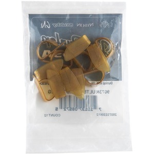 Медиаторы на большой палец DUNLOP 9073R Ultex Thumbpicks Large