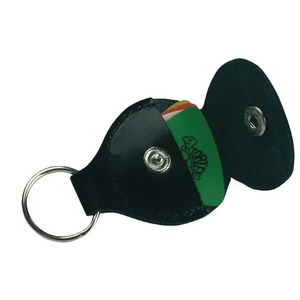 Копилка для медиаторов-брелок DUNLOP 5200