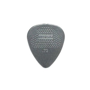 Медиатор DUNLOP 449Р.73