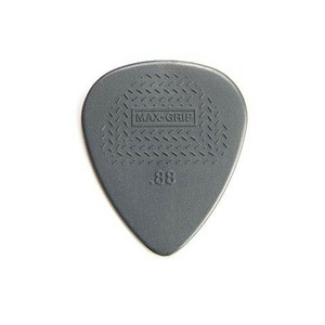 Медиатор DUNLOP 449Р.88