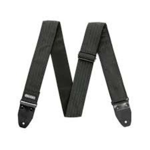 Ремень для гитары DUNLOP D67-06 Jacquard Strap Weave Pinstripe