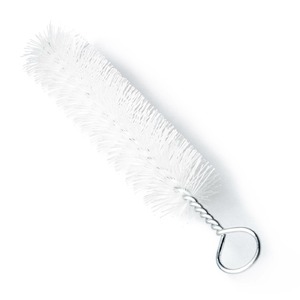 Ёршик для медных инструментов DUNLOP НЕ84