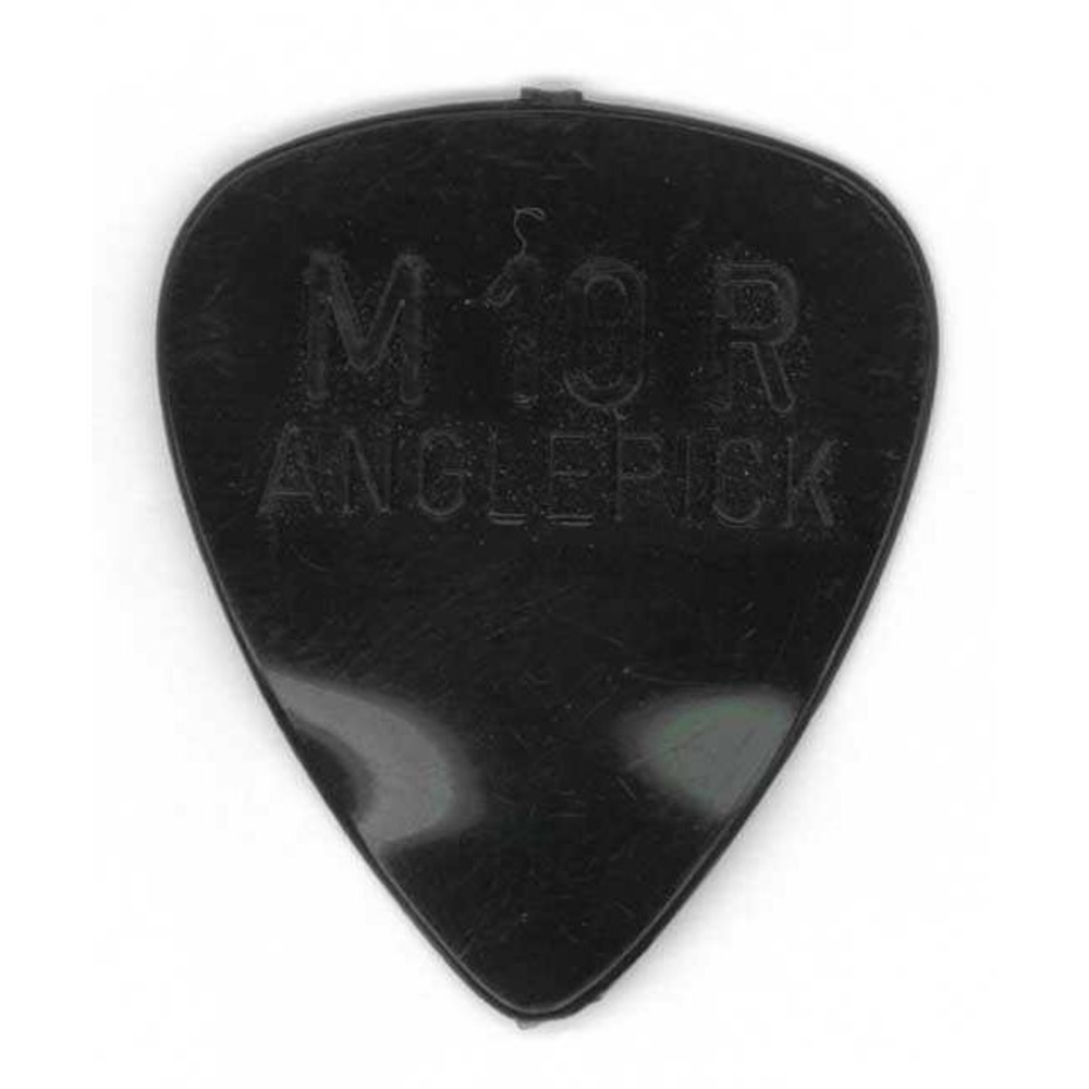 Медиатор DUNLOP M10R Speedpicks .84mm REVERSE