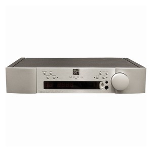 Усилитель для наушников транзисторный SIMaudio Moon Neo 430HA D3 Silver