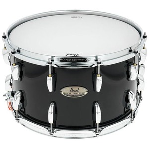 Малый барабан Pearl STS1480S/C103